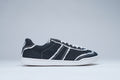 KUSA Hemp Barefoot Trainers