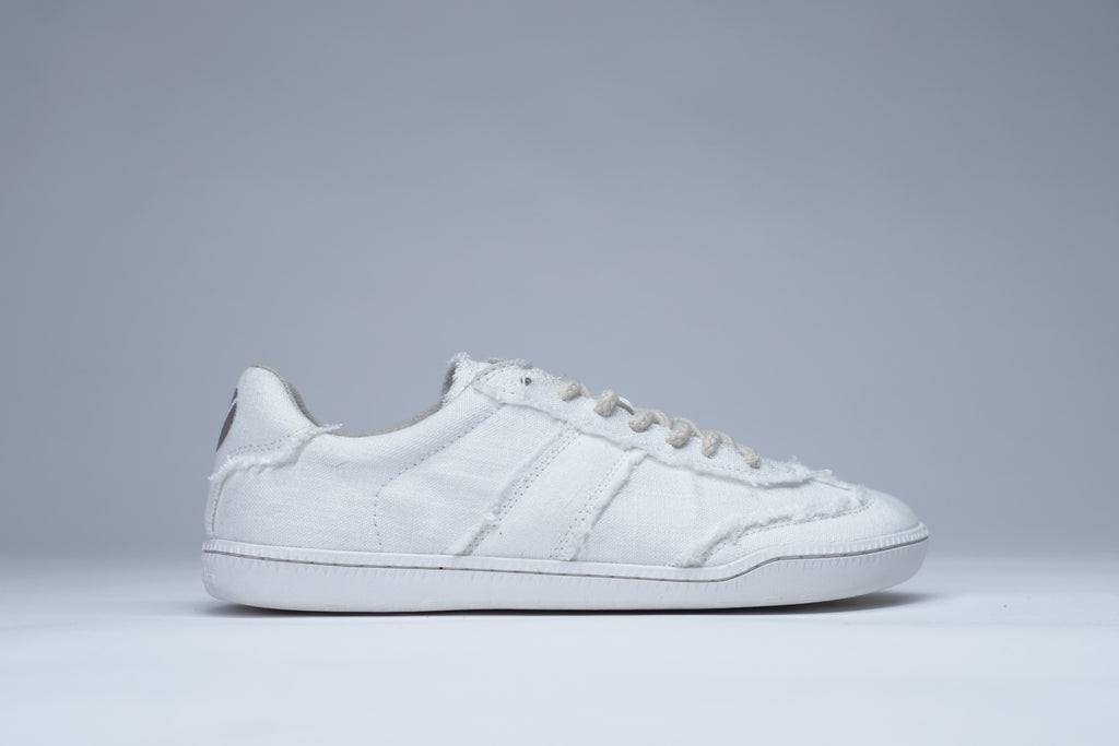 KUSA Hemp Barefoot Trainers