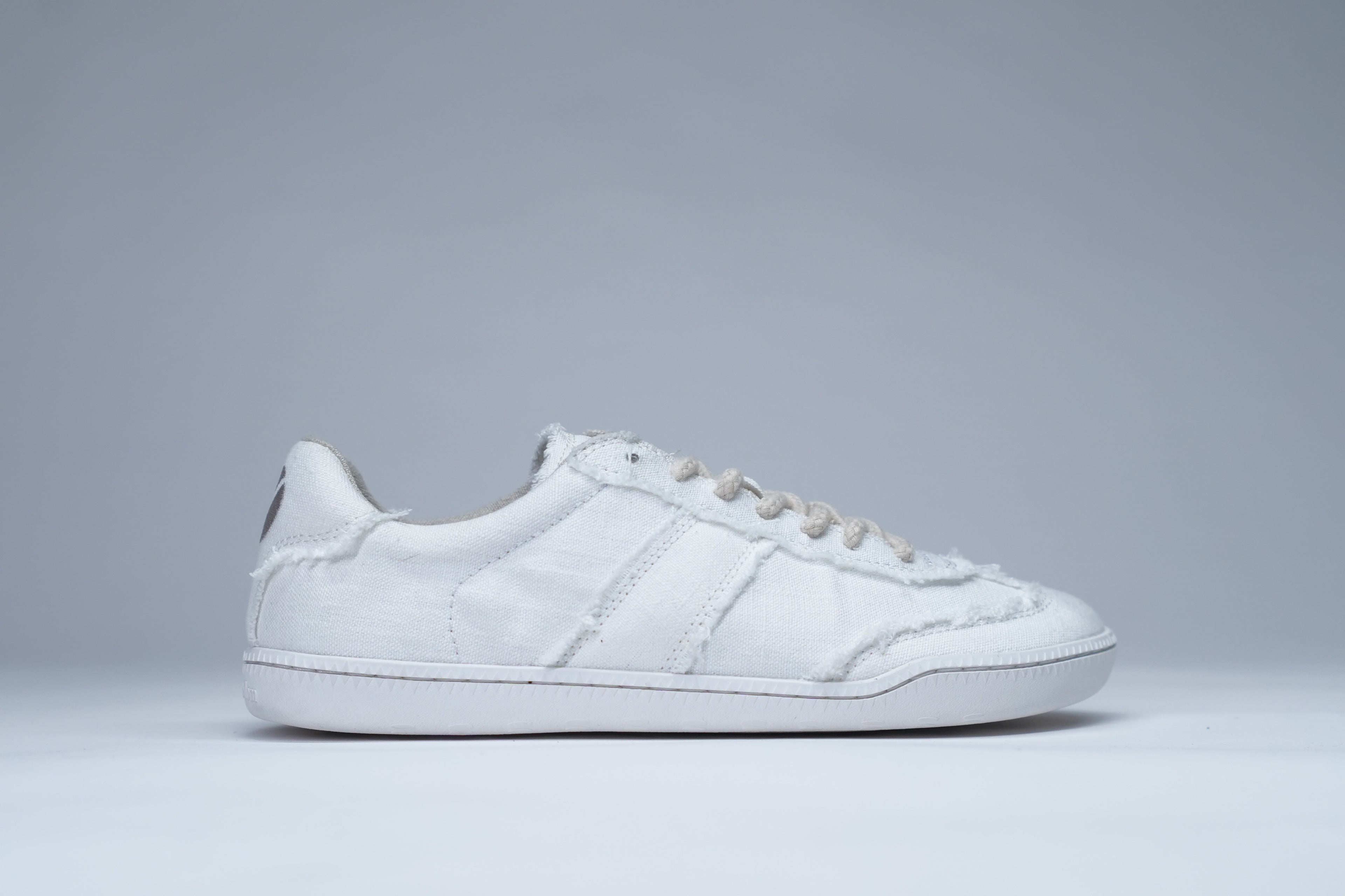 KUSA Hemp Barefoot Trainers