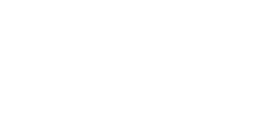 TAO to Freedom